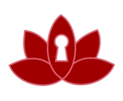 Shop Rental Kharma logo