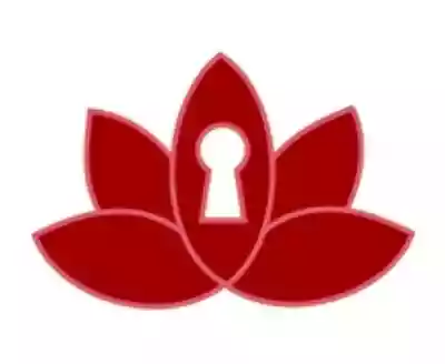 Rental Kharma logo