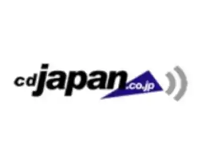 Neowing - cdjapan logo