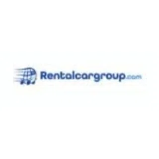 Shop RentalCarGroup logo