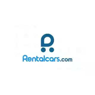 RentalCars.com coupon codes