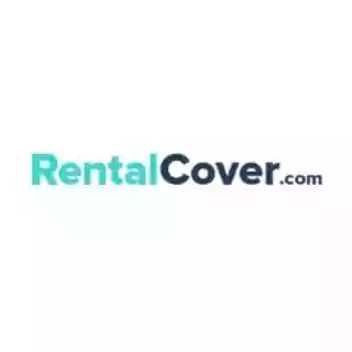 RentalCover.com promo codes