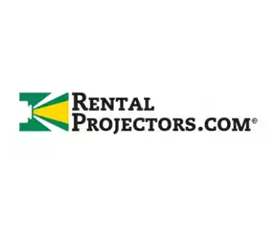 Rental Projectors coupon codes