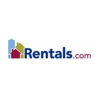 Shop Rentals.com logo