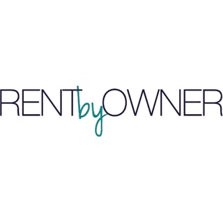 Shop RentByOwner.com logo