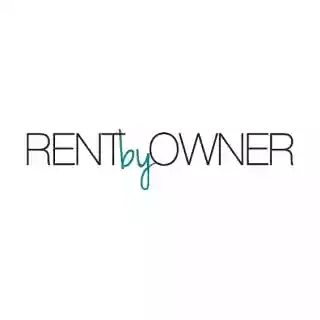 Shop RentByOwner.com discount codes logo