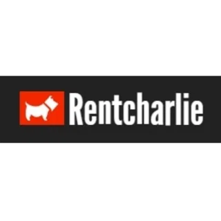 Shop Rentcharlie logo
