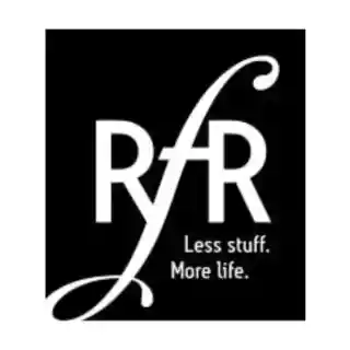 Shop Rent frock Repeat logo