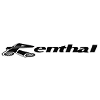 Shop Renthal logo