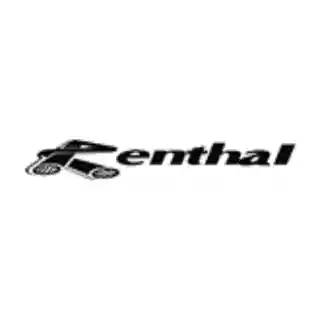 Shop Renthal coupon codes logo