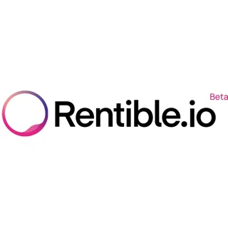 Rentible logo
