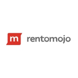 rentomojo.com logo