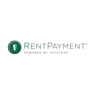 Shop Rent Payment logo