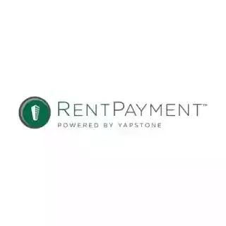 Rent Payment logo