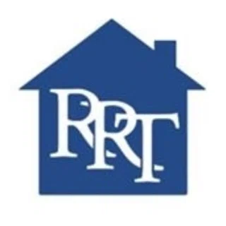 Shop Rent Report Team logo