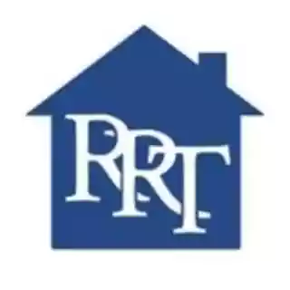 Shop Rent Report Team promo codes logo