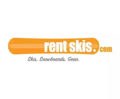 RentSkis.com promo codes