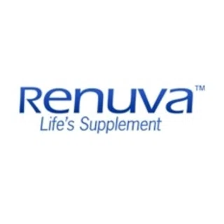 Shop Renuva logo