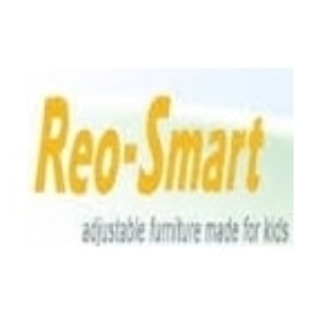 Shop Reo-Smart logo