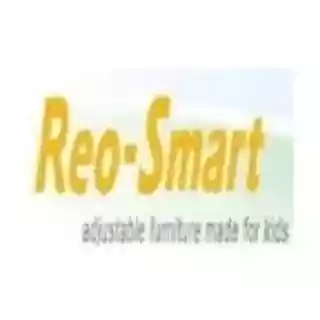 reo-smart.com logo