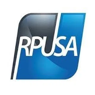 RepairPartsUSA.com logo