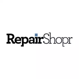 repairshopr.com logo