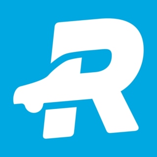 Shop RepairSmith logo