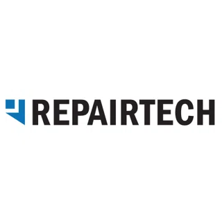 Shop Repairtech logo