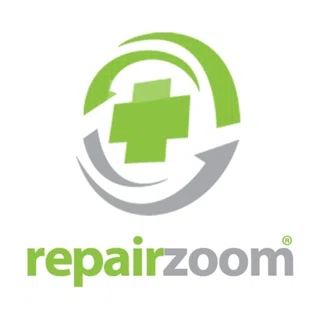 RepairZoom discount codes