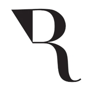 Republic Design House logo