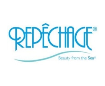 Shop Repechage logo
