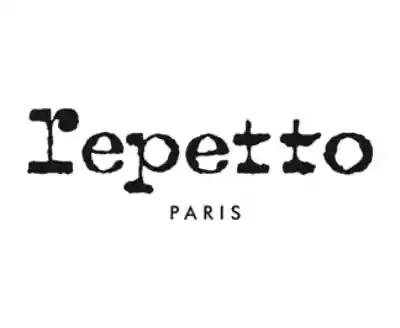 Shop Repetto coupon codes logo