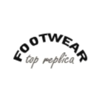  Replica Designer Shoes logo