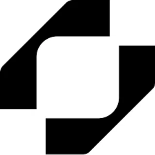 Replicant  logo
