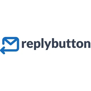 Shop ReplyButton logo
