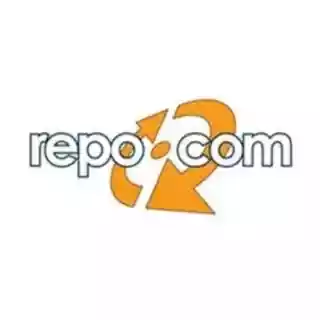Shop Repo.com coupon codes logo