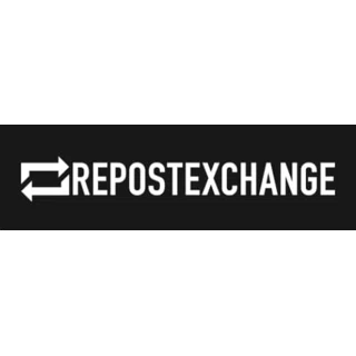 RepostExchange coupon codes