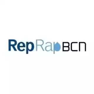 Shop RepRapBCN coupon codes logo