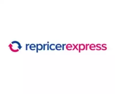 Shop RepricerExpress discount codes logo