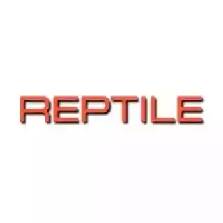 Shop Reptile Keenan Ball coupon codes logo