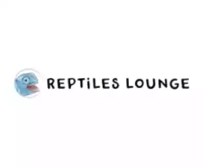 Reptiles Lounge coupon codes