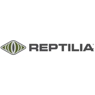 Shop Reptilia logo