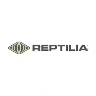 Shop Reptilia discount codes logo