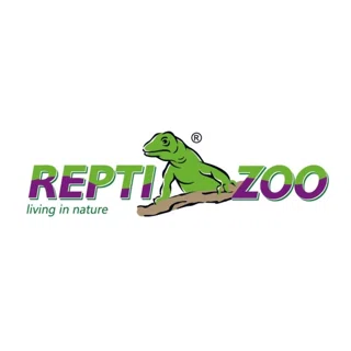 Repti Zoo promo codes