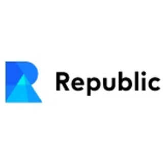 Shop Republic logo