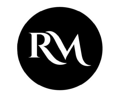 Shop Republica Moda logo