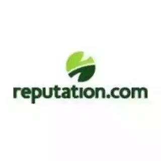 Shop Reputation.com discount codes logo