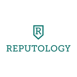 Shop Reputology logo