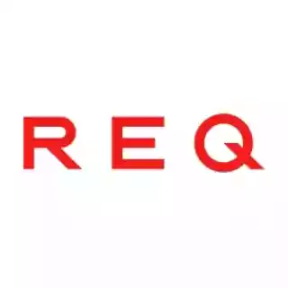 req.co logo