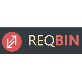 ReqBin logo